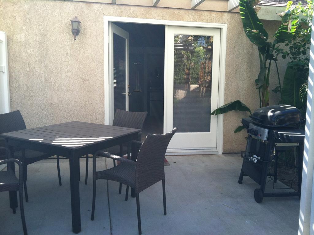 The Villas At Emerald Desert Desert Palms Habitación foto